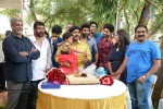 dasari-kiran-kumar-bday-2014-celebrations