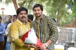 dasari-kiran-kumar-bday-2014-celebrations