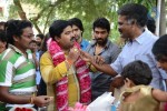 dasari-kiran-kumar-bday-2014-celebrations
