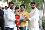 dasari-kiran-kumar-bday-2014-celebrations