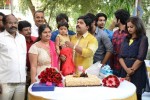 dasari-kiran-kumar-bday-2014-celebrations