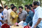 dasari-kiran-kumar-bday-2014-celebrations