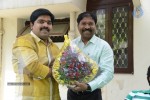 dasari-kiran-kumar-bday-2014-celebrations