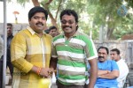 dasari-kiran-kumar-bday-2014-celebrations