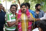 dasari-kiran-kumar-bday-2014-celebrations