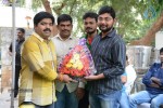 dasari-kiran-kumar-bday-2014-celebrations
