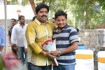 dasari-kiran-kumar-bday-2014-celebrations