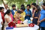dasari-kiran-kumar-bday-2014-celebrations