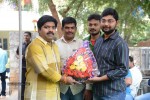 dasari-kiran-kumar-bday-2014-celebrations