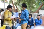 dasari-kiran-kumar-bday-2014-celebrations