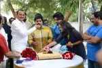 dasari-kiran-kumar-bday-2014-celebrations