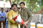 dasari-kiran-kumar-bday-2014-celebrations