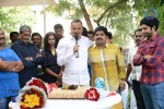 dasari-kiran-kumar-bday-2014-celebrations
