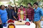 dasari-kiran-kumar-bday-2014-celebrations