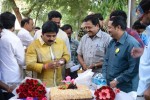dasari-kiran-kumar-bday-2014-celebrations