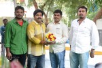 dasari-kiran-kumar-bday-2014-celebrations