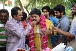 dasari-kiran-kumar-bday-2014-celebrations