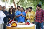 dasari-kiran-kumar-bday-2014-celebrations