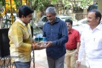 dasari-kiran-kumar-bday-2014-celebrations