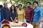 dasari-kiran-kumar-bday-2014-celebrations