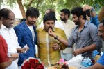 dasari-kiran-kumar-bday-2014-celebrations