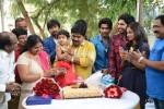 dasari-kiran-kumar-bday-2014-celebrations