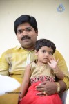 dasari-kiran-kumar-bday-2014-celebrations