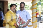 dasari-kiran-kumar-bday-2014-celebrations