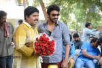 dasari-kiran-kumar-bday-2014-celebrations