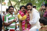 dasari-kiran-kumar-bday-2014-celebrations
