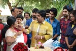 dasari-kiran-kumar-bday-2014-celebrations