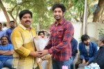 dasari-kiran-kumar-bday-2014-celebrations