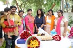 dasari-kiran-kumar-bday-2014-celebrations