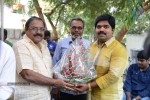 dasari-kiran-kumar-bday-2014-celebrations
