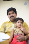 dasari-kiran-kumar-bday-2014-celebrations