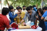 dasari-kiran-kumar-bday-2014-celebrations