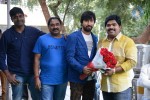 dasari-kiran-kumar-bday-2014-celebrations