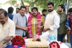 dasari-kiran-kumar-bday-2014-celebrations