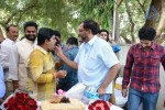 dasari-kiran-kumar-bday-2014-celebrations
