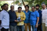 dasari-kiran-kumar-bday-2014-celebrations