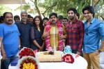dasari-kiran-kumar-bday-2014-celebrations