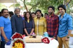 dasari-kiran-kumar-bday-2014-celebrations