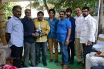 dasari-kiran-kumar-bday-2014-celebrations