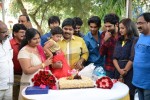 dasari-kiran-kumar-bday-2014-celebrations