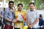 dasari-kiran-kumar-bday-2014-celebrations