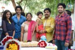 dasari-kiran-kumar-bday-2014-celebrations