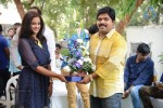 dasari-kiran-kumar-bday-2014-celebrations