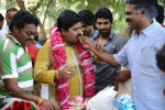 dasari-kiran-kumar-bday-2014-celebrations