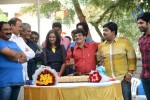 dasari-kiran-kumar-bday-2014-celebrations