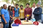 dasari-kiran-kumar-bday-2014-celebrations